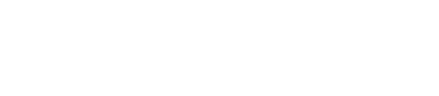 SELOTKU88