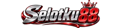 SELOTKU88